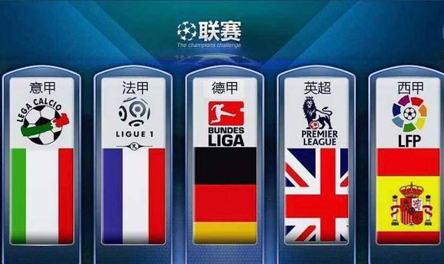 设定合理的